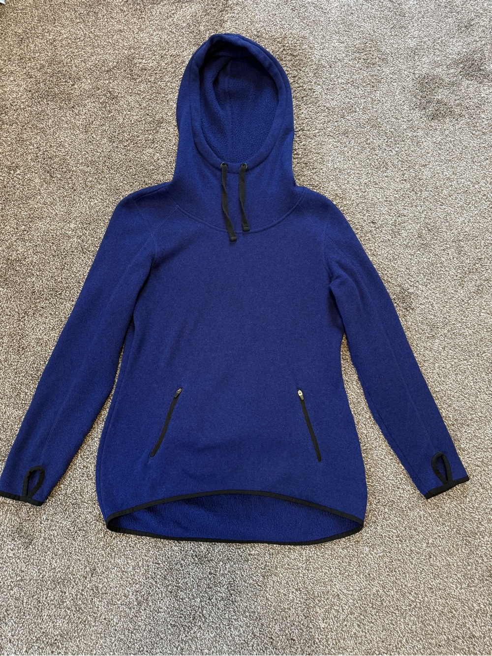 Old Navy Sweater